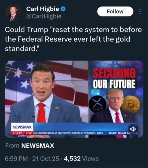 Financial Strategy in Play