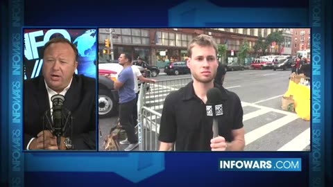 IW Archives 2016 Sep 18