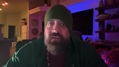 Why are Extraterrestrials Visiting Us? What do They Want?