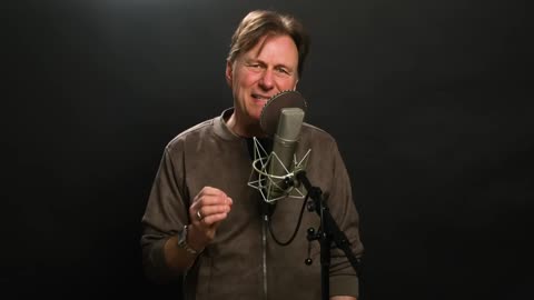 Meinungsfreiheit in Gefahr: Comedian entlarvt Prien und Günther!