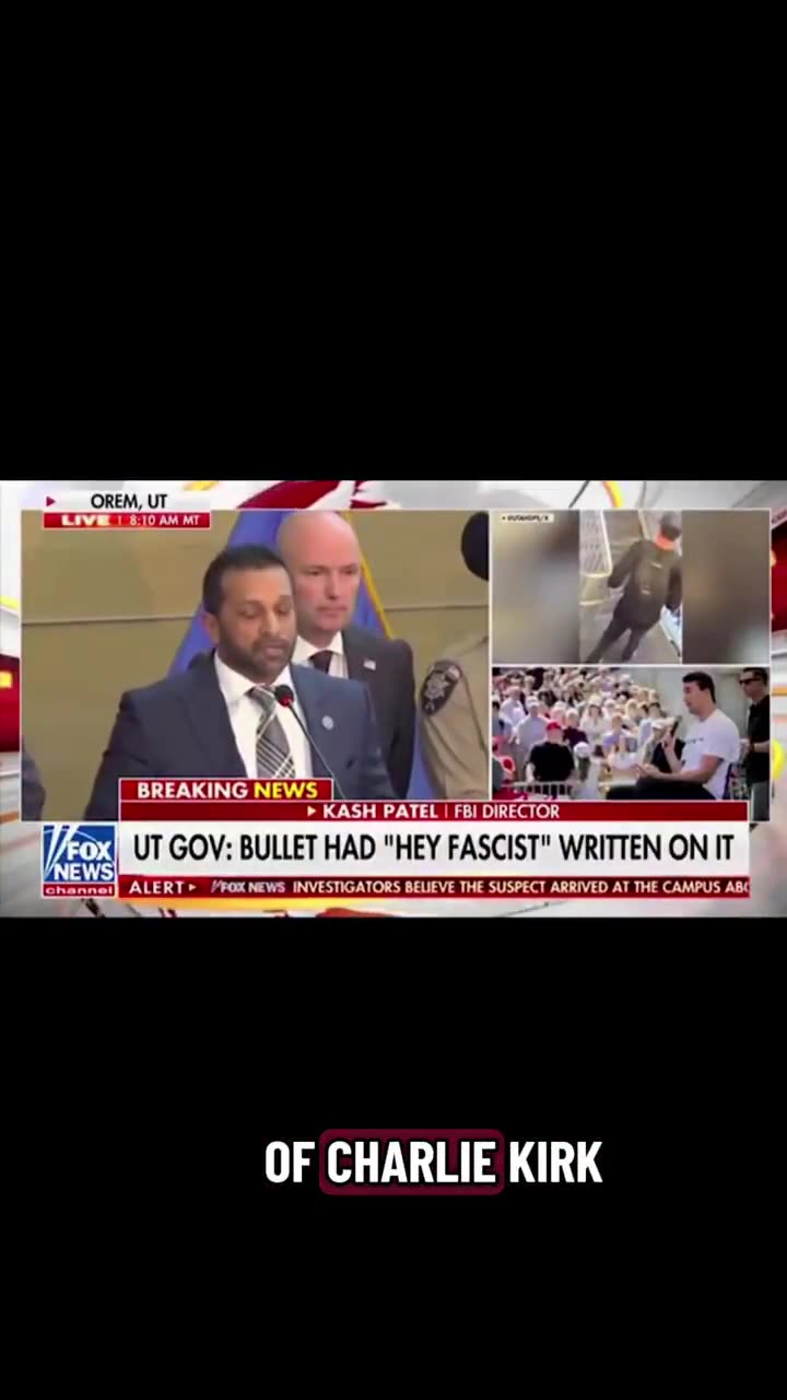 Charlie was a Master Builder