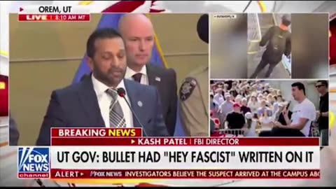 Charlie was a Master Builder