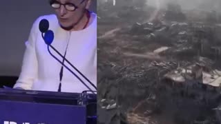 🔥🔥🔥Zionist Writer Melanie Phillips: “a Jewish Sect That Got Slightly Out of Hand”