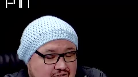 ROOMBA Vacuums caught leaking photos taken from its devices.