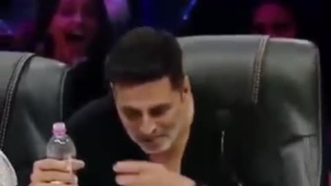 Funny video #viral #funny