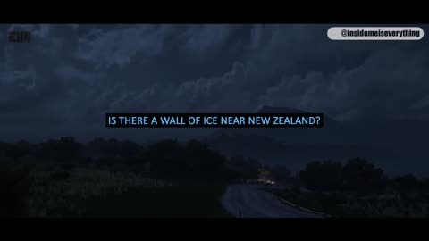 ALL THE CHAOS OUT THERE IS JUST GETTING IN THE WAY OF THIS