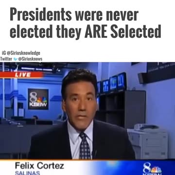 Educational Purposes Only..!