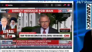 TRUTH Tuesday - Americas Future Without The Middle East