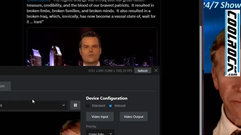TRUTH Tuesday - Americas Future Without The Middle East