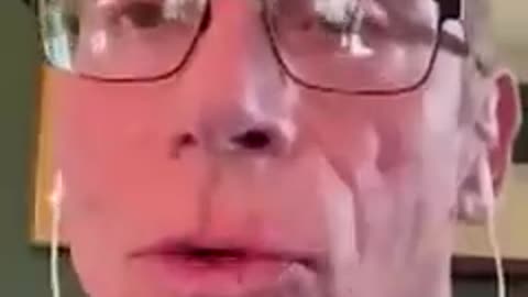 Man Made UFOs