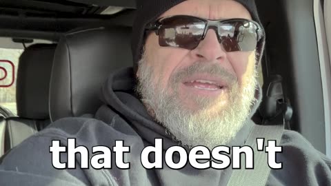 Dating after 50