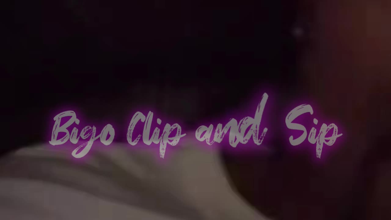 Droski going off after dispute with 21 6/18/25 #bigoclipandsip