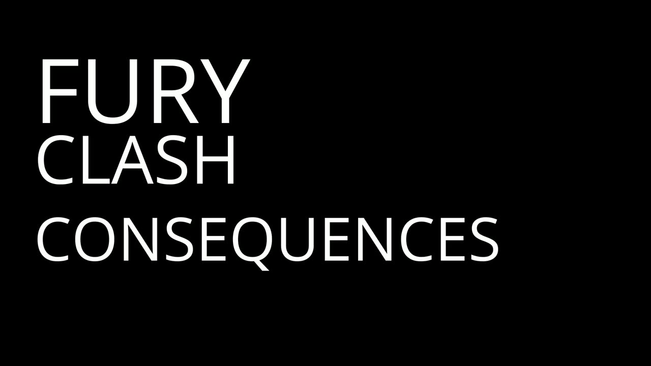 The Dark Allure of Cocaine: A Dance with Danger | Hunter S. Thompson - Part 2