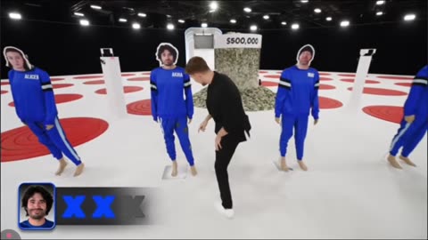 Trending videos