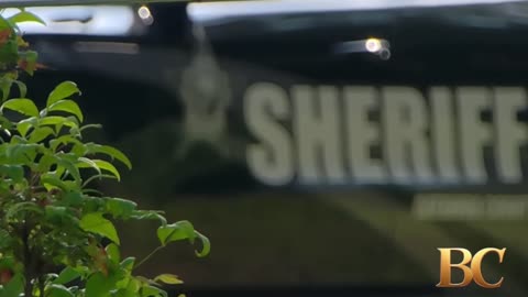 One dead and 11 injured after 80 shots fired at North Carolina house party