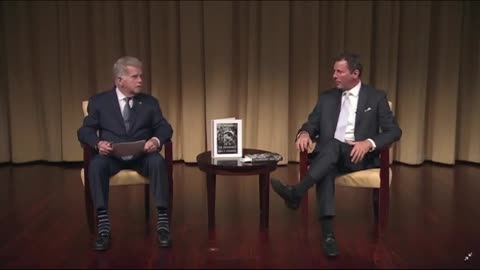 Incomparable Grace: JFK in the Presidency