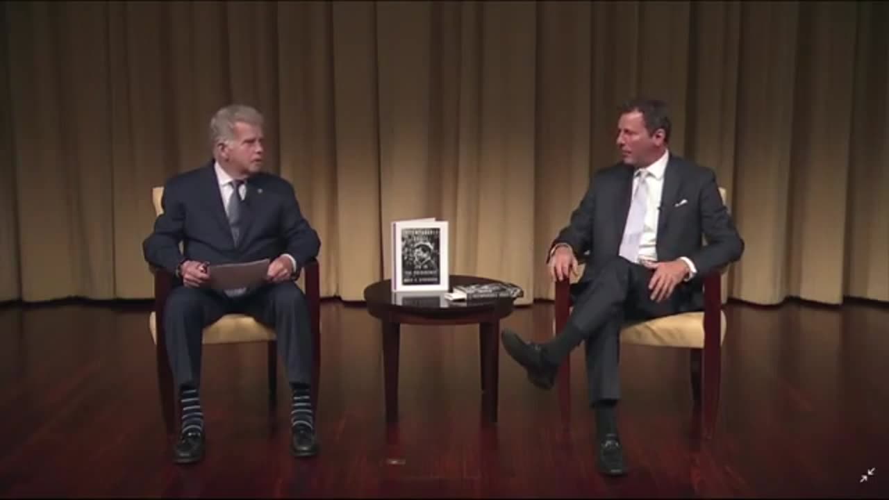 Incomparable Grace: JFK in the Presidency