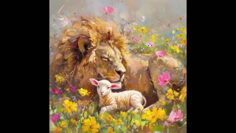 Proverbios 1 - 7 | EL SEÑOR Es El Que Da La Sabiduría