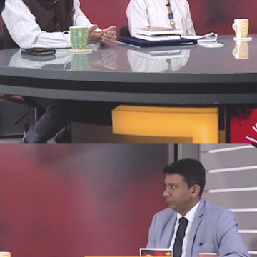 What changes have you observed over the last ten decades?