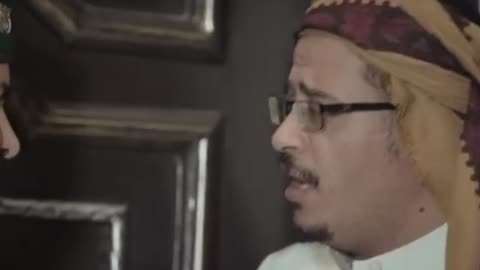 شاهد واستمتع