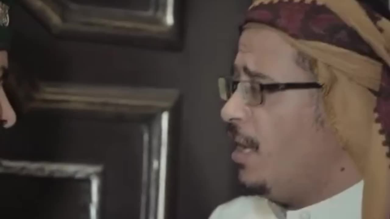 شاهد واستمتع