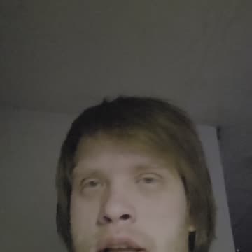 I don't pay for ad's for my music