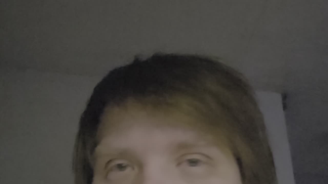 I don't pay for ad's for my music