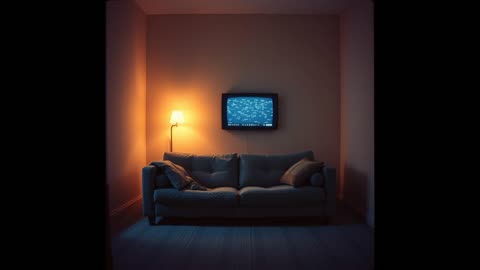 That Night News Nation Guy