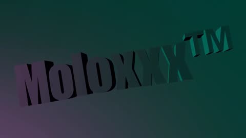 Moloxxx-Black-Box-Volume-001