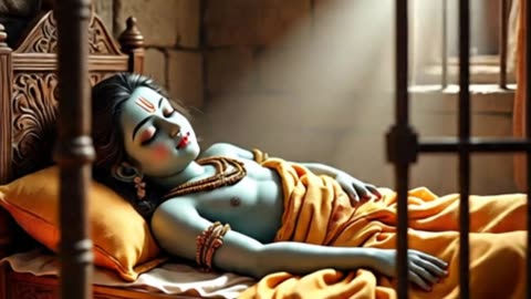 Bhakti