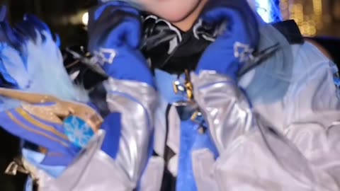 FOLLOW ME #hot #sexy #beautiful #cute #follow #like