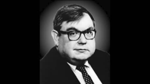 Sam Francis In His Own Words