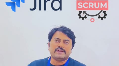 Learn DevOps + Gen AI With DSU Global IT PVT LTD | DSU Global IT PVT LTD