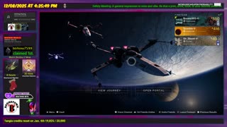 Destiny 2 - The Renegade grind, what to do? | D2-18,904 hrs