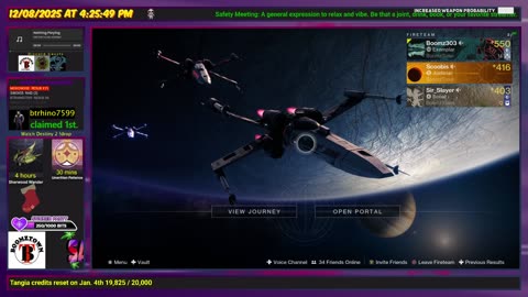 Destiny 2 - The Renegade grind, what to do? | D2-18,904 hrs