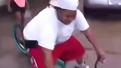 Funny videos that make you laugh! 🤣🤣
