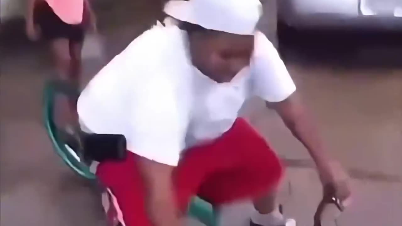 Funny videos that make you laugh! 🤣🤣