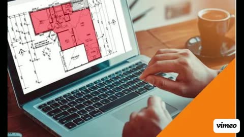 Unlock Smarter Procurement: Hotel & Cost Bidding Solutions