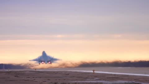 Aviation is culture, tradition, aesthetics.