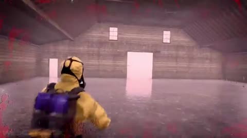 NO MORE LIGHT New Gameplay Demo 13 Minutes 4K
