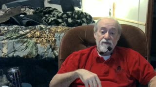 TF Williams Podcast 20 Feb 2026