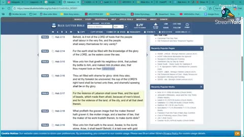 It's Too Late To Cover Up Now - GMS - Greatmillstone