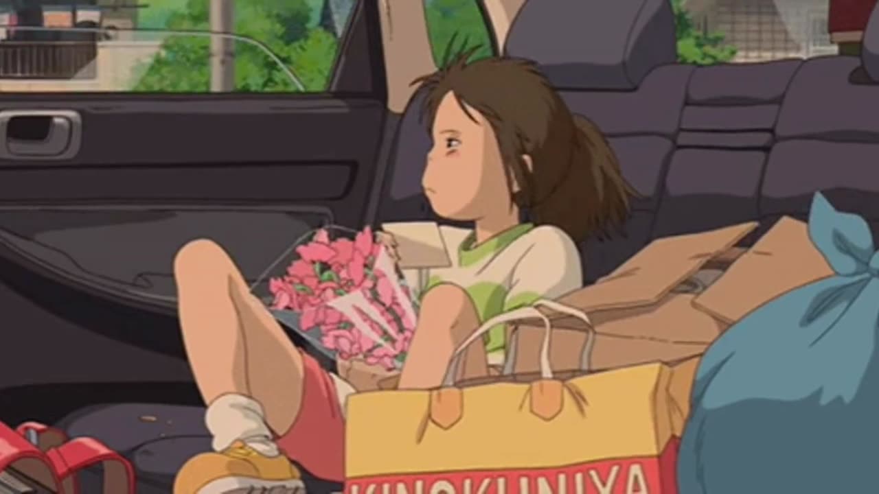 Abeviou, SWAN - Falling (SLOWED + REVERB)