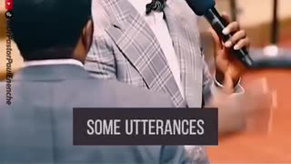 The Resource Management Secret and For Resources Multiplication #shorts ❌