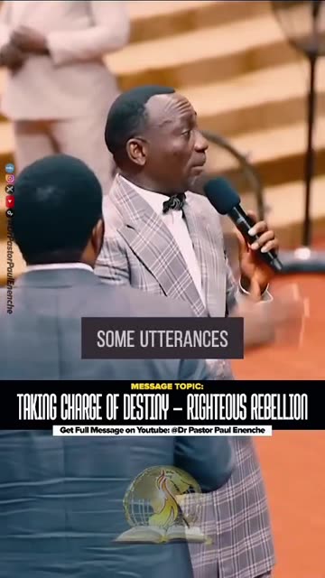 The Resource Management Secret and For Resources Multiplication #shorts ❌