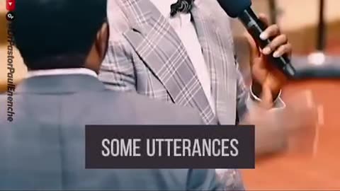 The Resource Management Secret and For Resources Multiplication #shorts ❌