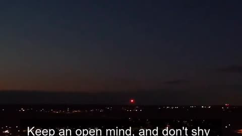 Daily Horoscope | Sagittarius 🌟