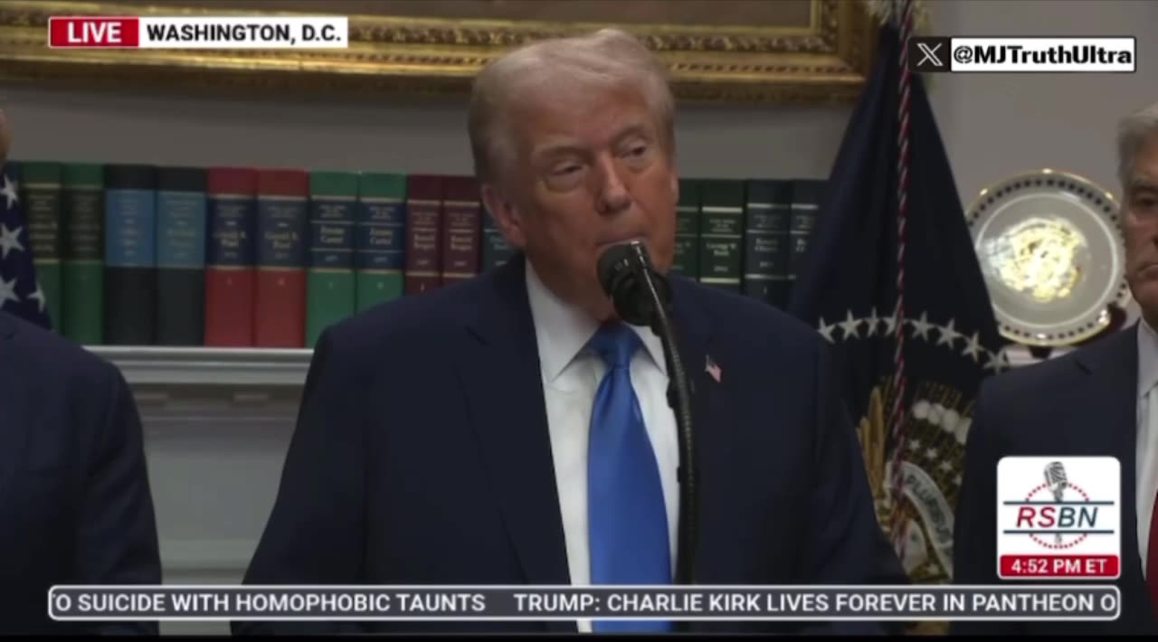 New FDA Guidelines — WAIT longer periods before vaccination