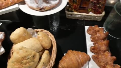 From Dough to Delight Bread Making Course for Beginners Professionals