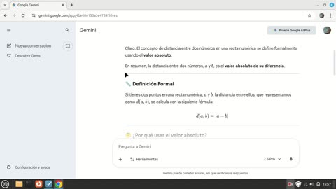 math question from entrance exam